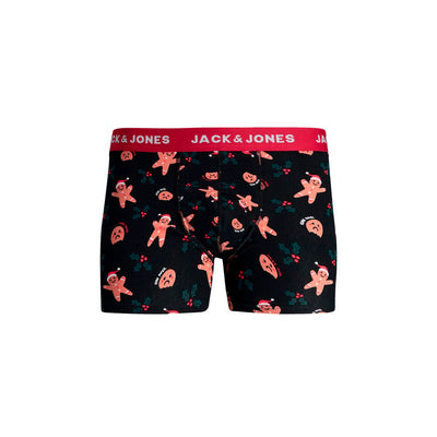 Jack & Jones Boxer + Calze Uomo