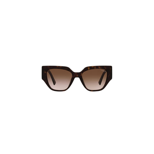 Vogue Eyewear Occhiali Da Sole Donna