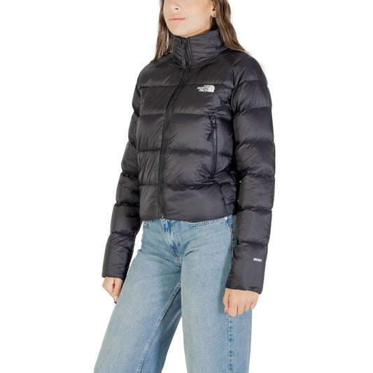 The North Face Women's Jacket