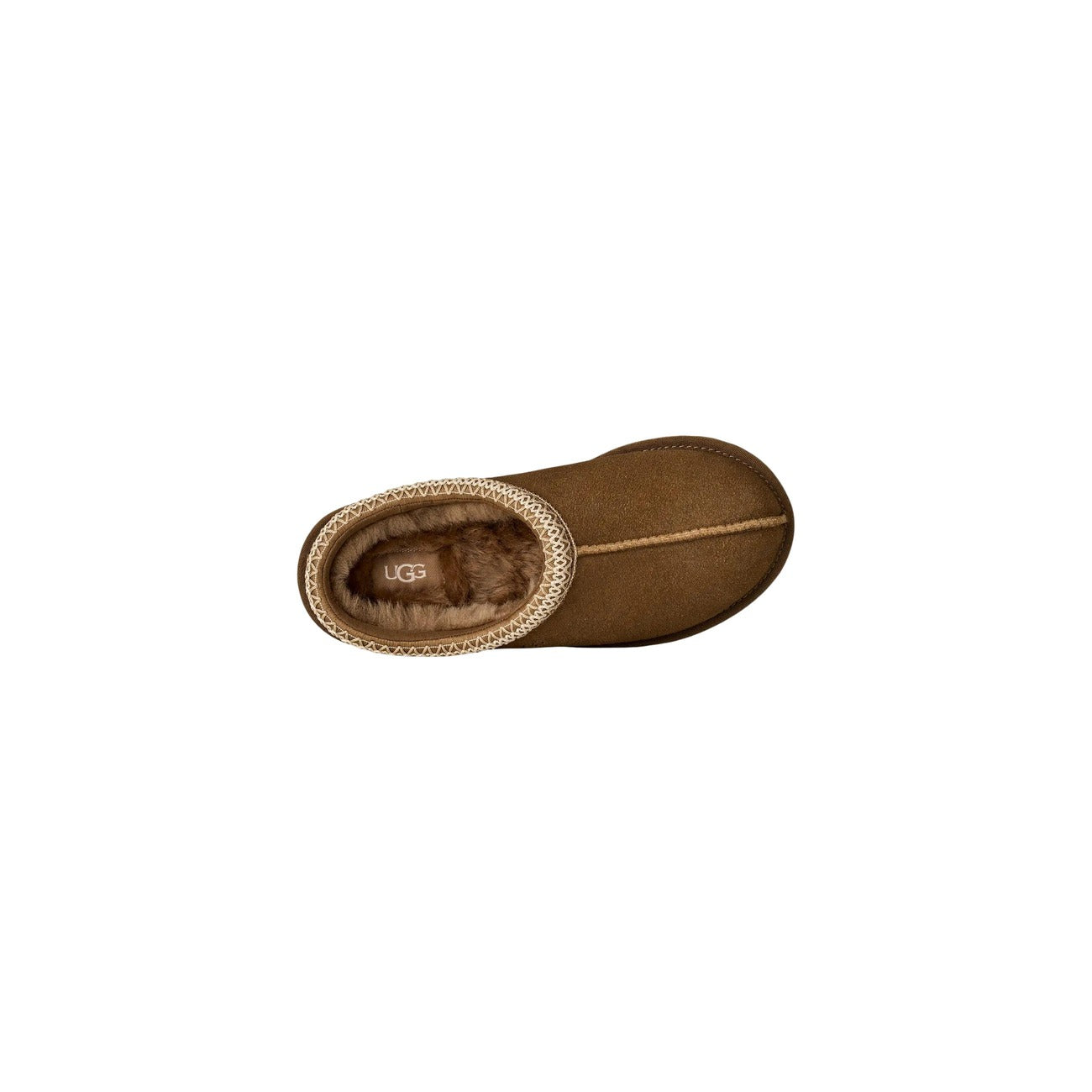 Ugg Stivali Donna