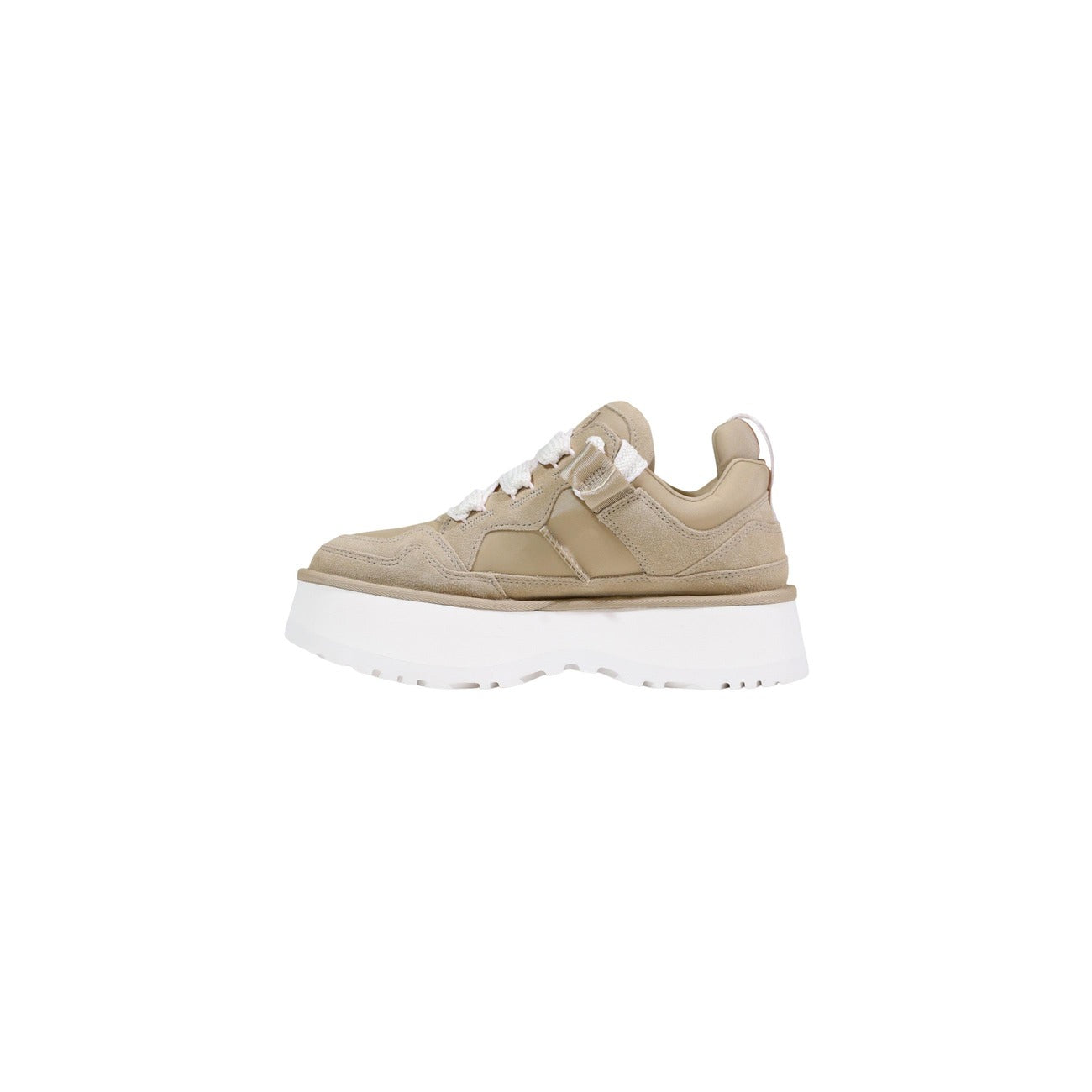 Ugg Stivali Donna