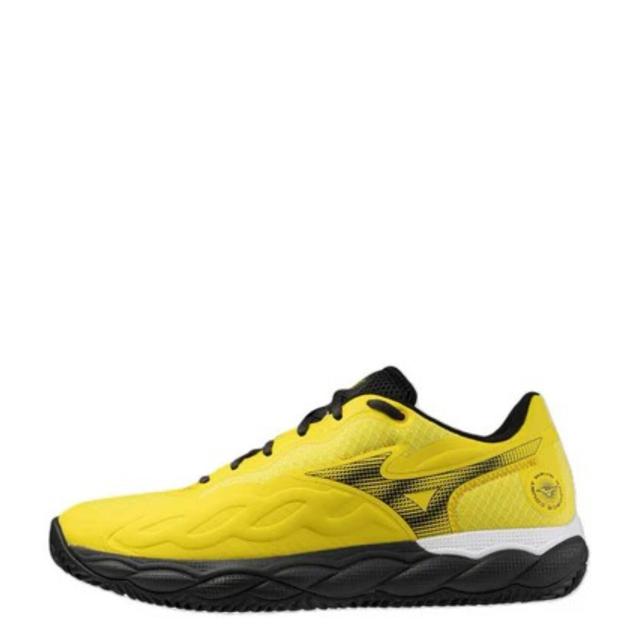Mizuno Scarpe da corsa Uomo