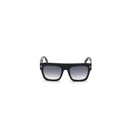 Tom Ford Occhiali Da Sole Donna