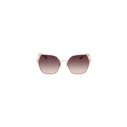 Guess Occhiali Da Sole Donna