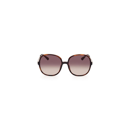 Guess Occhiali Da Sole Donna