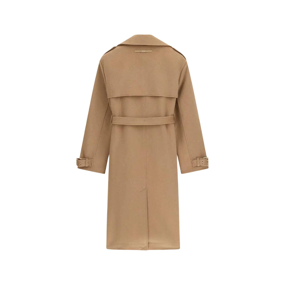 Guess Cappotto Donna