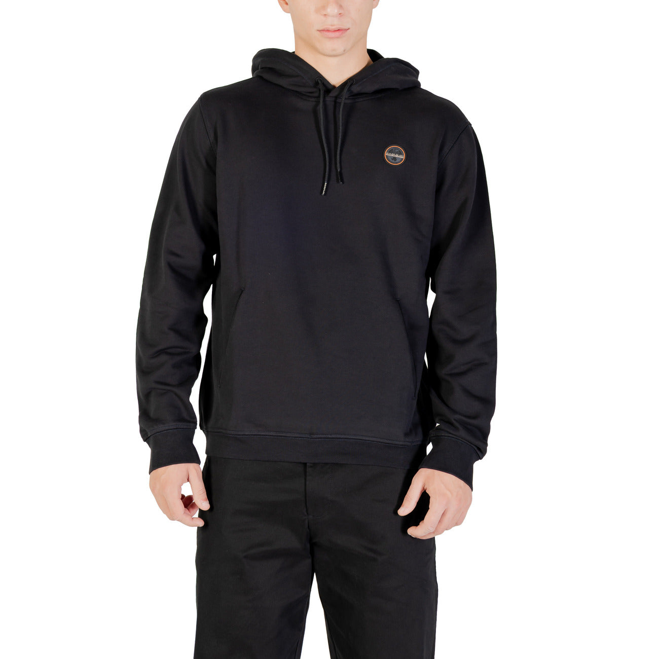 Napapijri Men's Hoodie