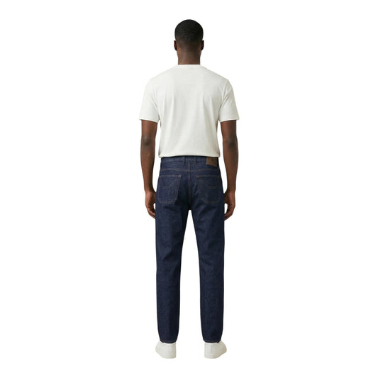 Jeckerson Jeans Uomo
