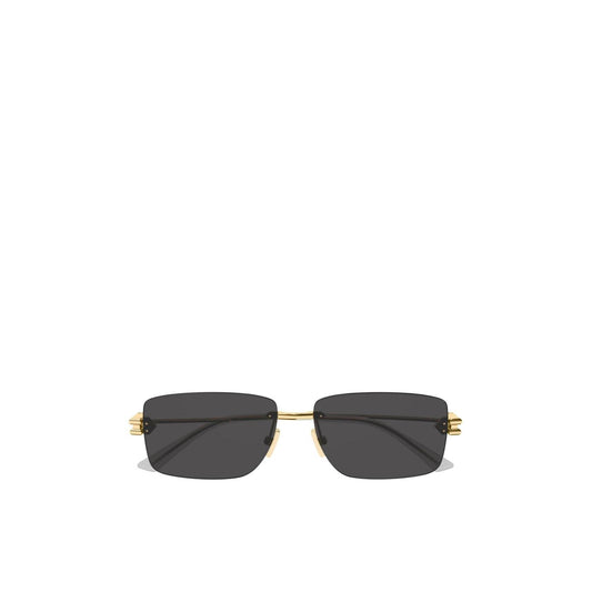 Bottega Veneta Occhiali Da Sole Uomo