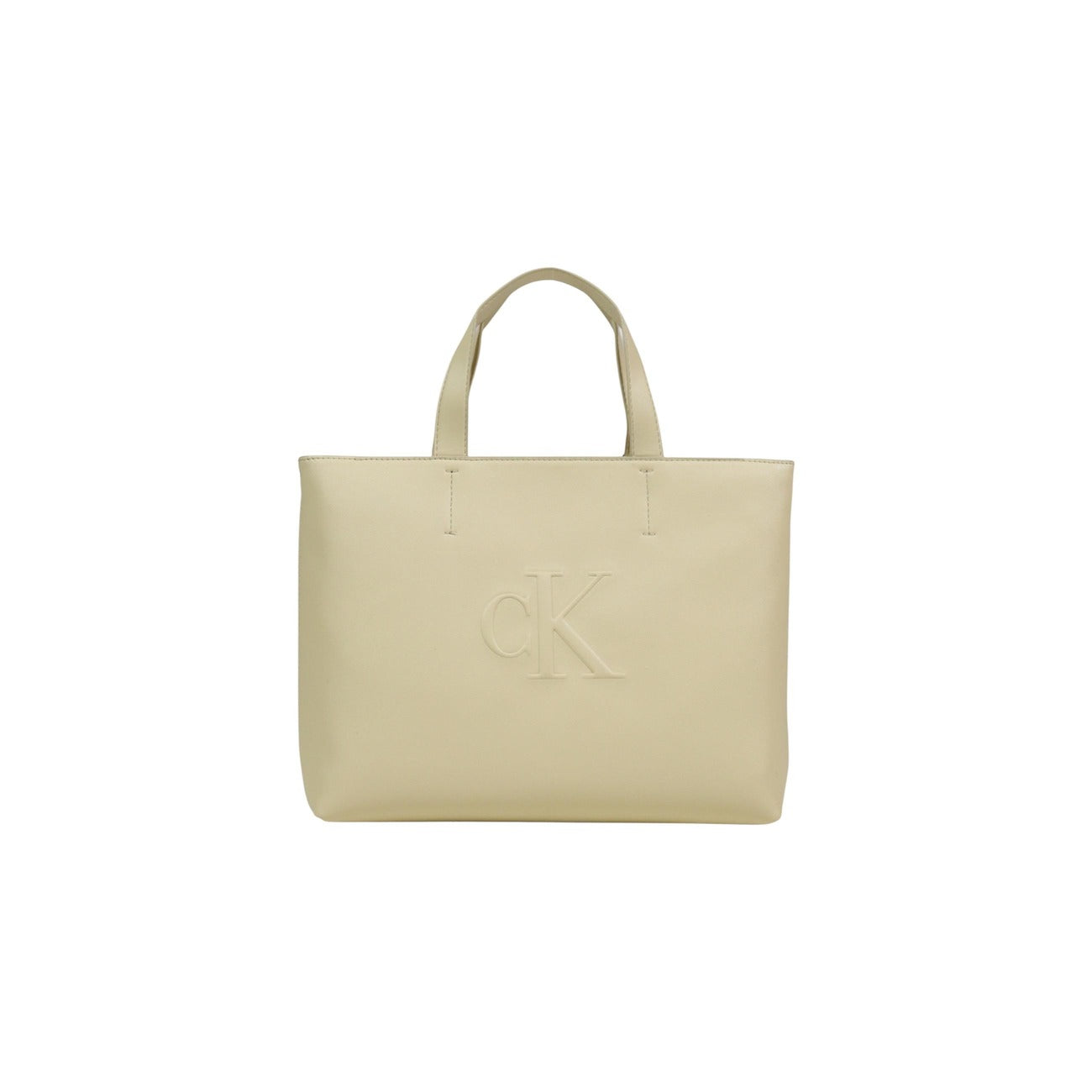 Calvin Klein Borsa Donna