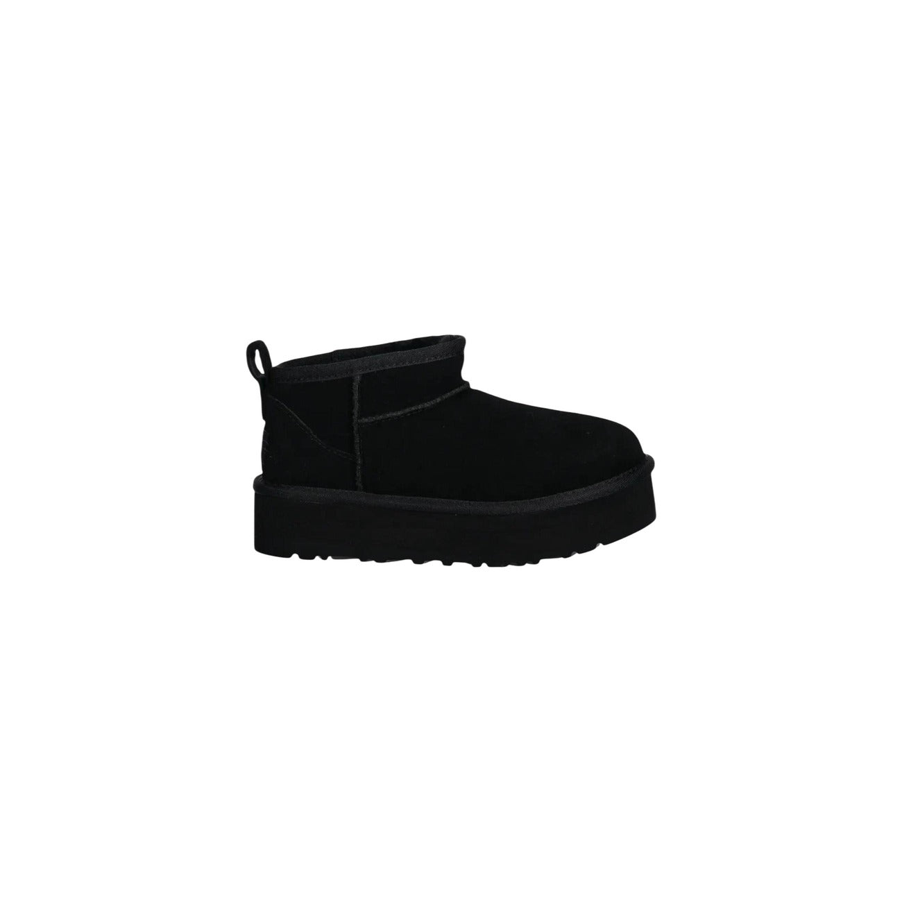 Ugg Stivali Donna