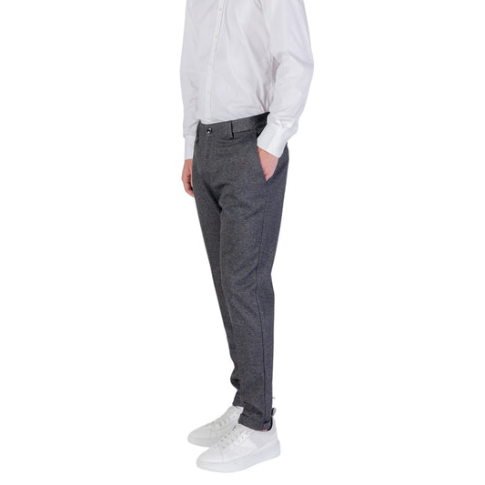 Antony Morato Men's Trousers