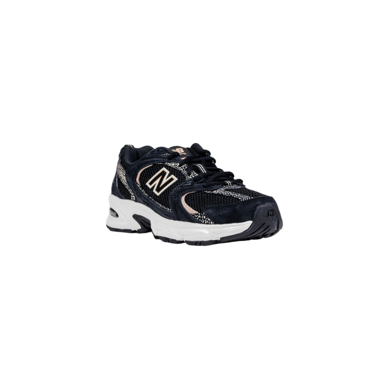 New Balance 530 Sneakers Donna