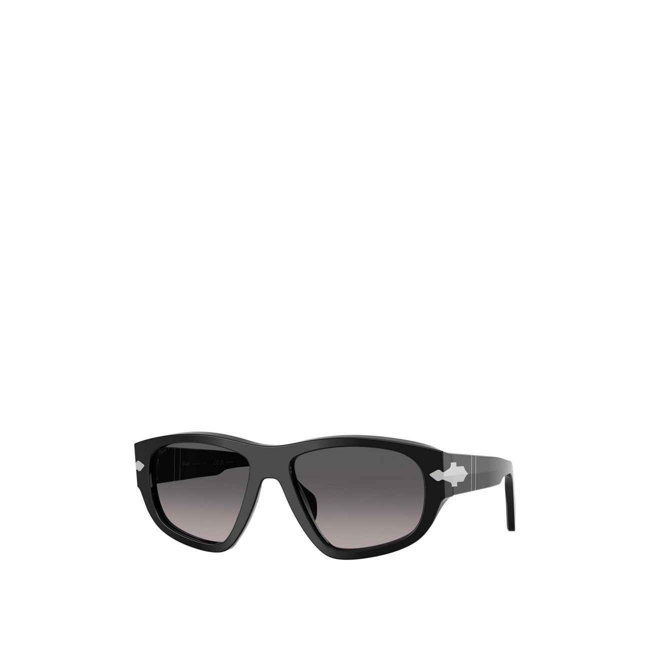 Persol Occhiali Da Sole Uomo