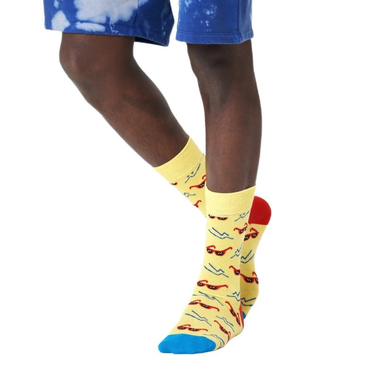 Happy Socks Calze Donna