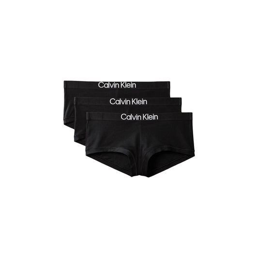 Calvin Klein Underwear Intimo Donna