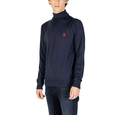 U.s. Polo Assn. Maglia Uomo