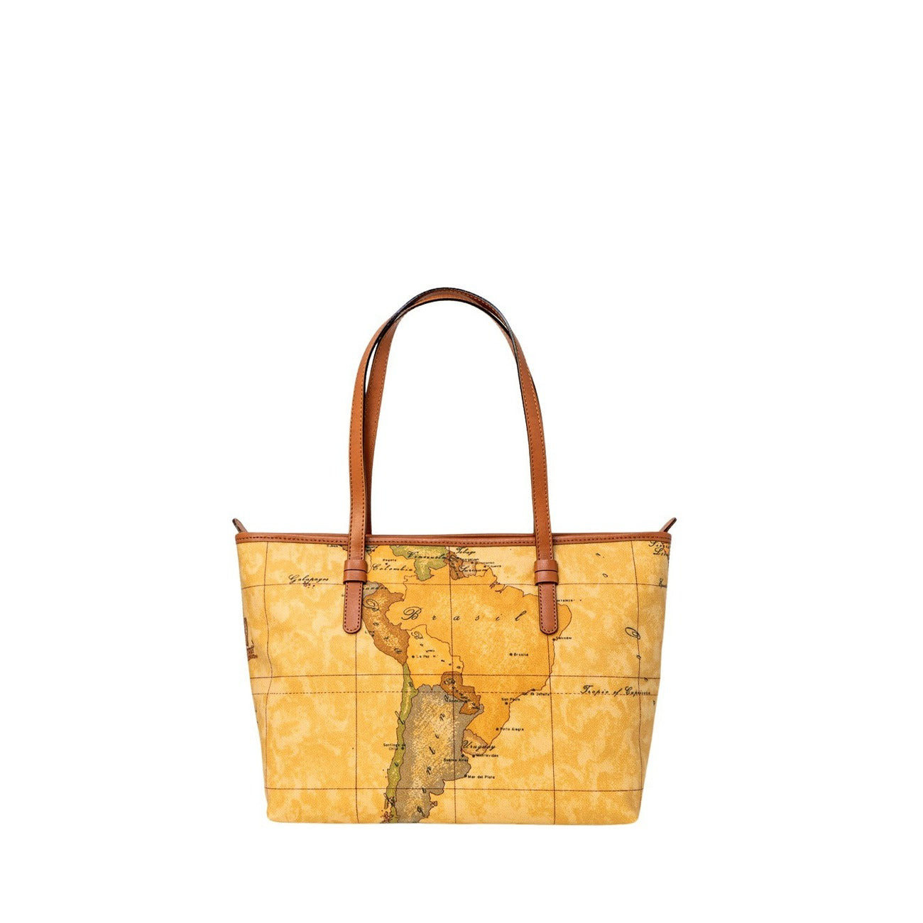 Alviero Martini First Class Women's Bag