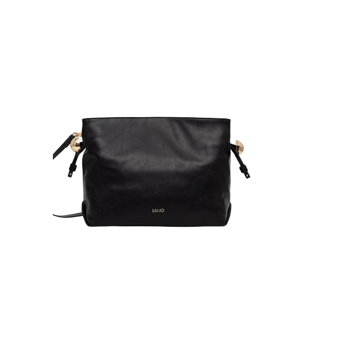 Liu Jo Shopping Bag 43x33x14 cm Donna SHOPPING BAG