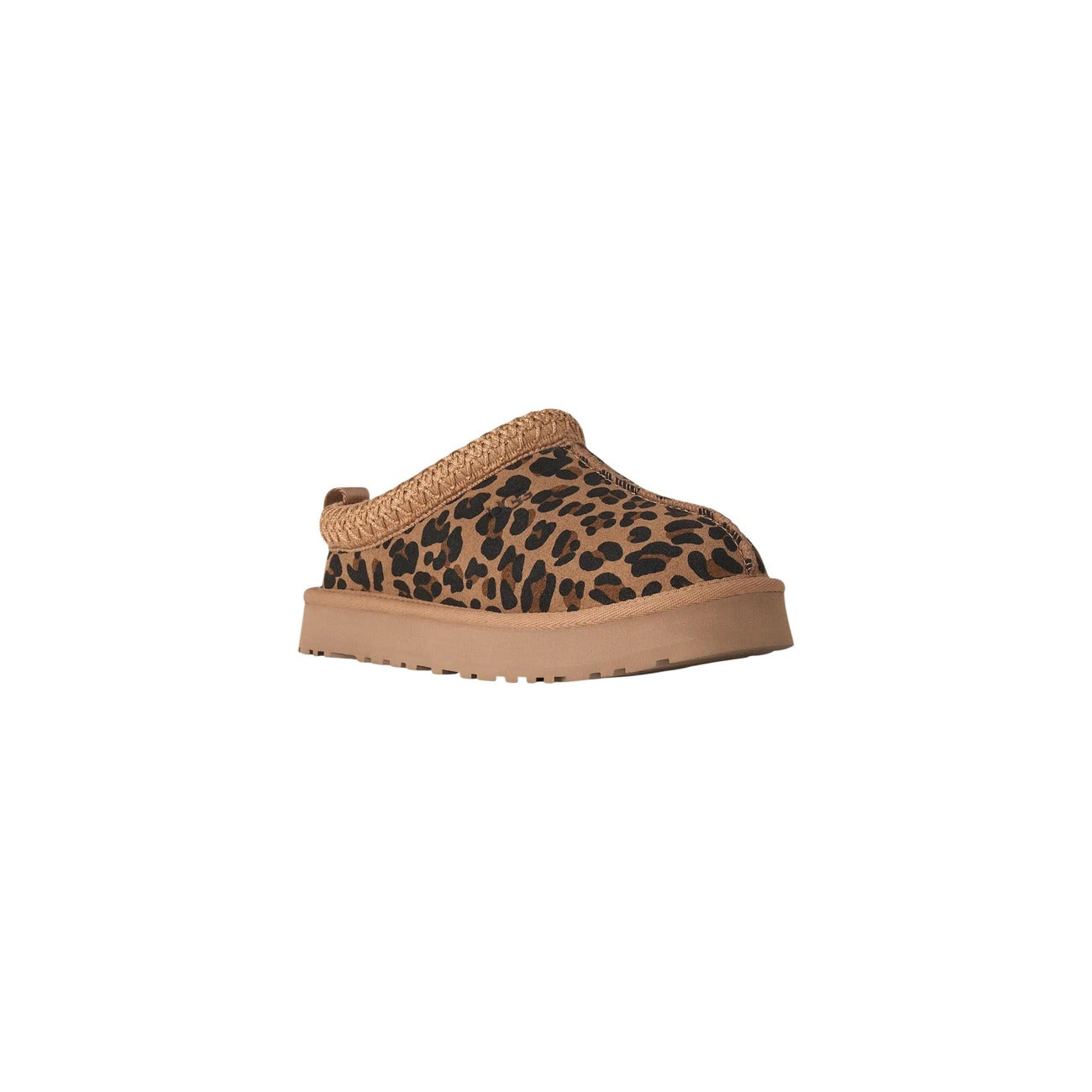 Ugg Ciabatte Donna