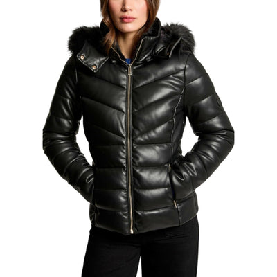 Morgan De Toi Giubbotto Donna