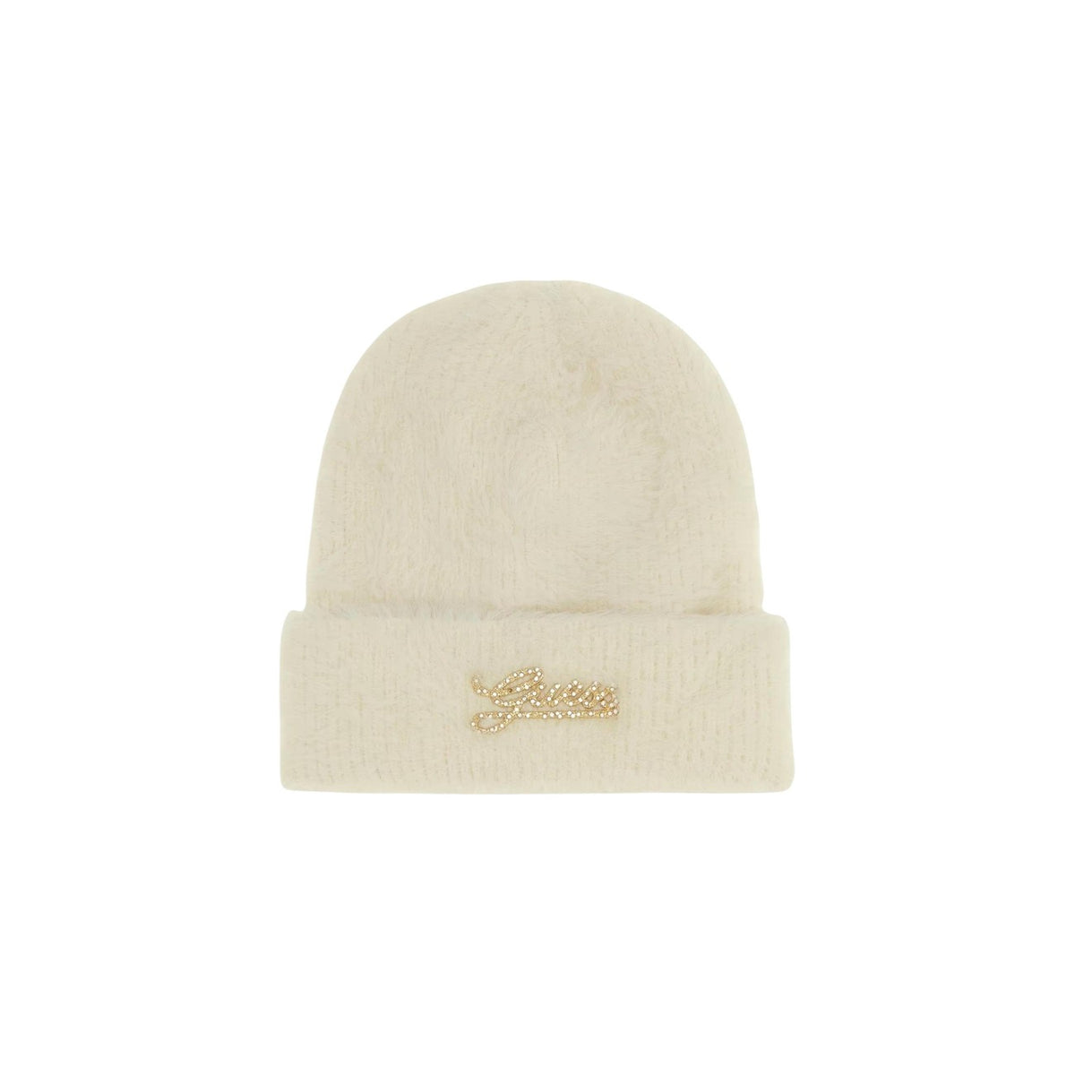 Guess Cappello Donna