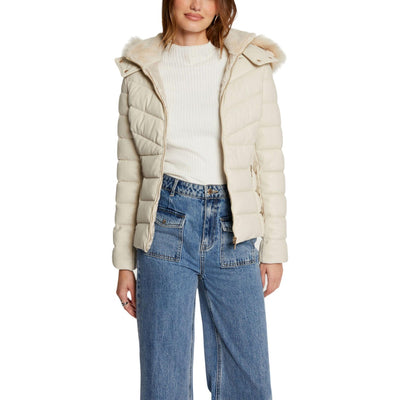 Morgan De Toi Giubbotto Donna