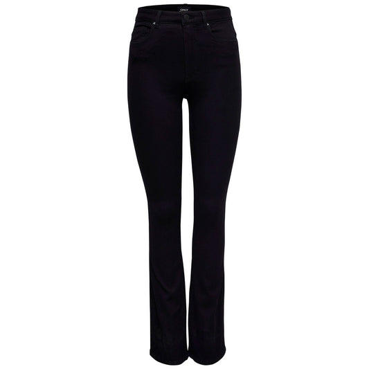 Only Women's Pants