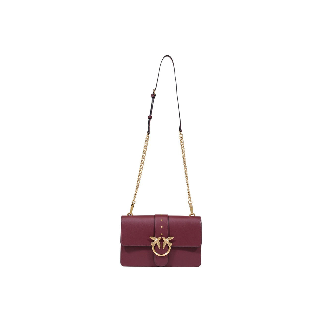 Pinko Borsa Donna