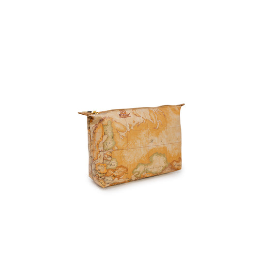 Alviero Martini Prima Classe Borsa Donna
