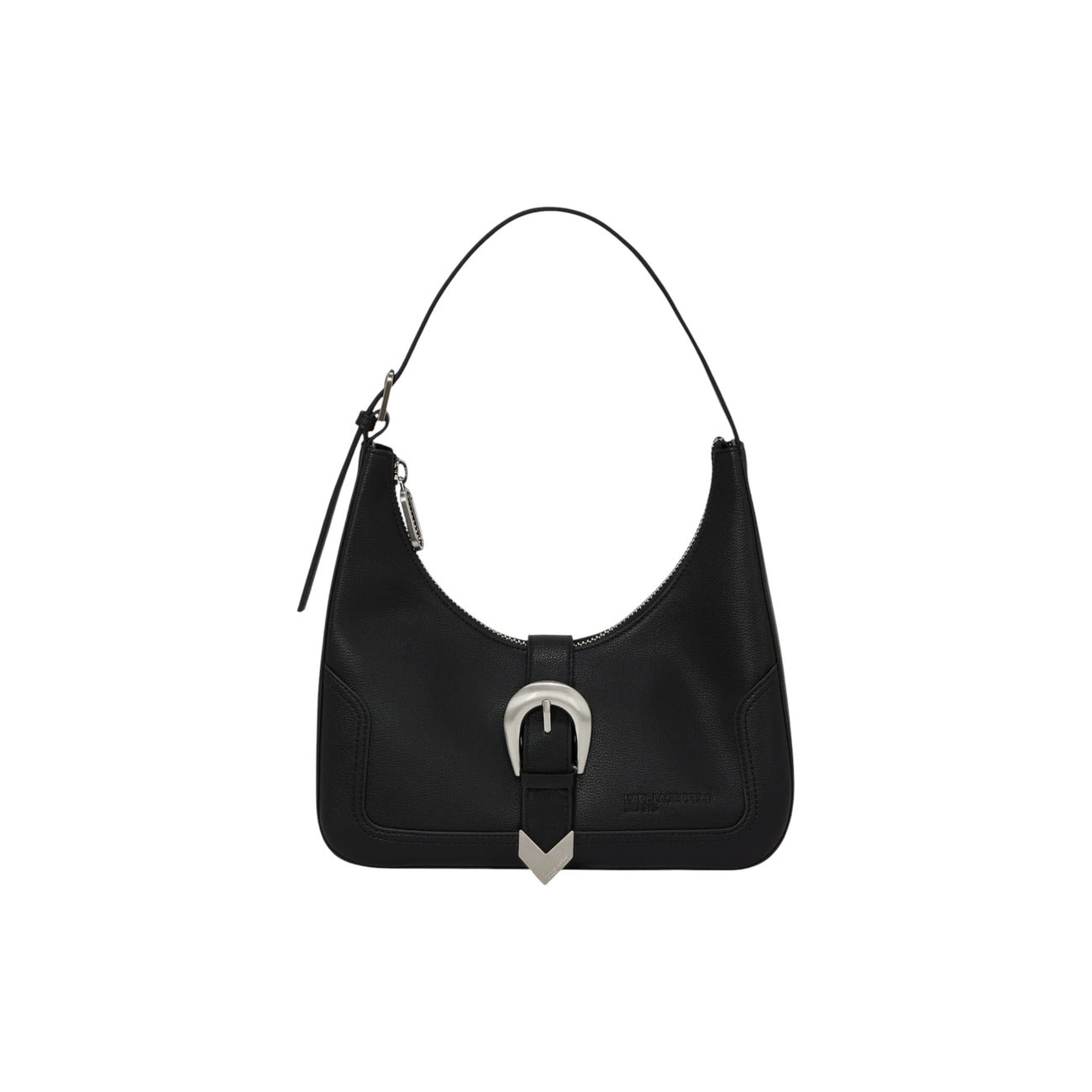 Borsa a Mano Donna Karl Lagerfeld Jeans - Stile Parigino Chic