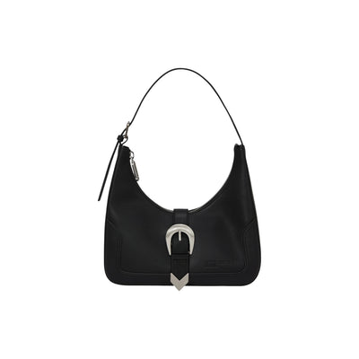 Karl Lagerfeld Jeans Women's Handbag - Chic Parisian Style