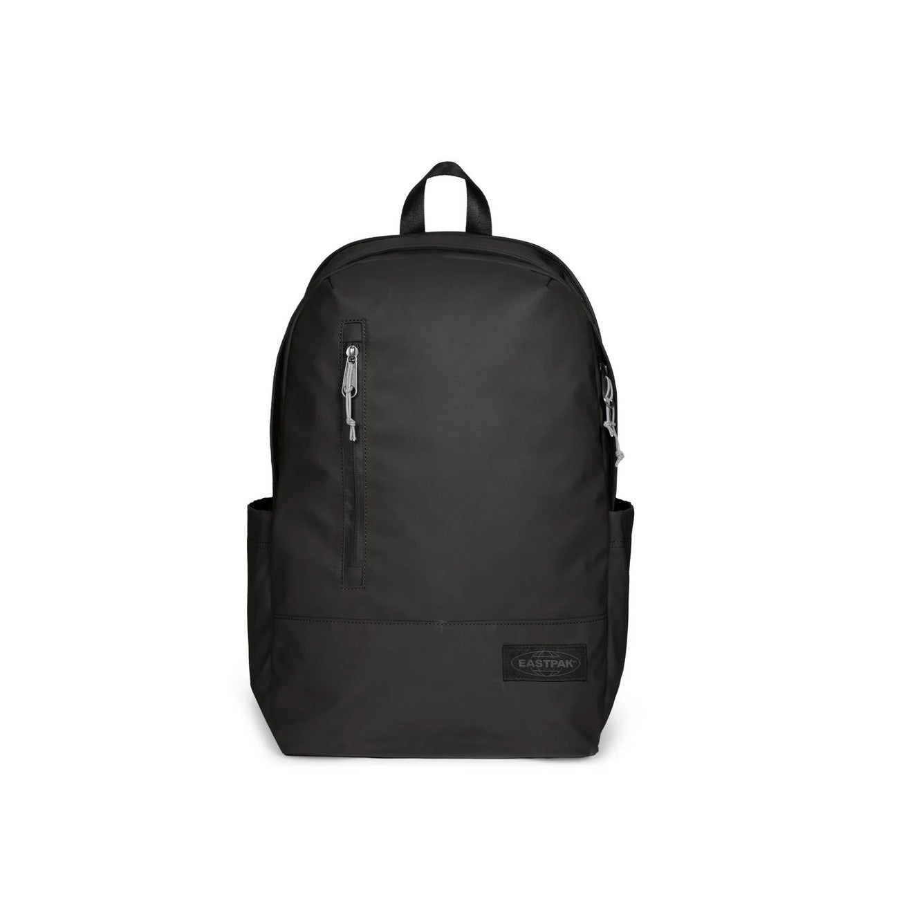 Eastpak Zaino medio con rivestimento superiore, scomparto per laptop e dettagli riflettenti TARP PACK 45x28x25 cm Unisex EK0A5BNZ