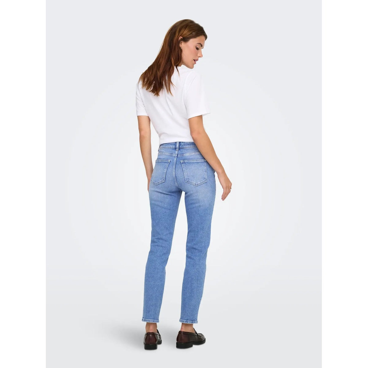Only Jeans Donna
