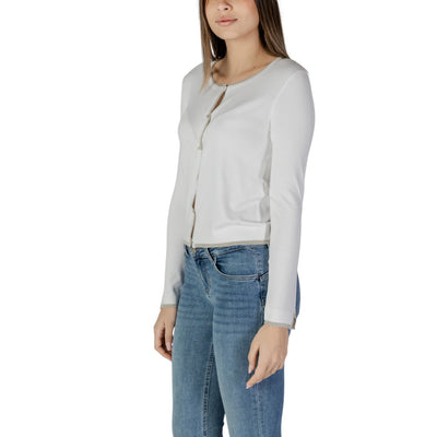 Liu Jo Cardigan Donna