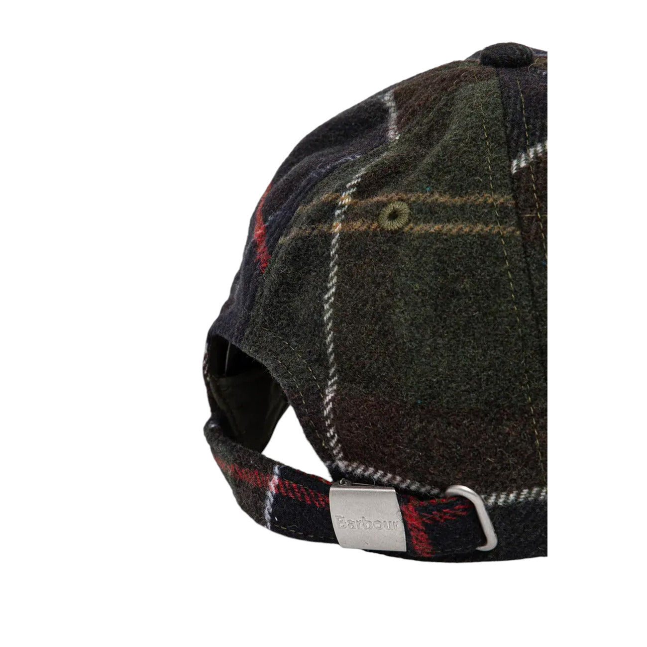 Barbour Cappello Unisex