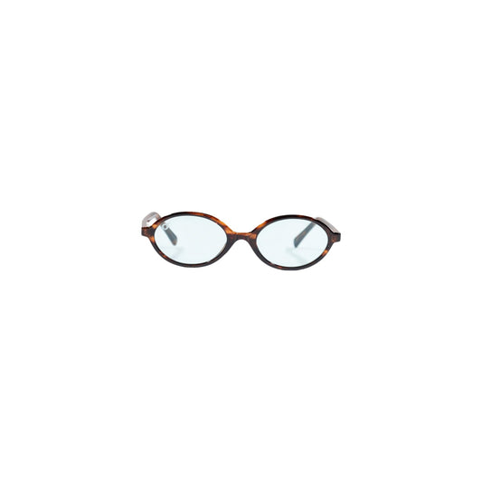 Os Sunglasses Occhiali Da Sole Uomo