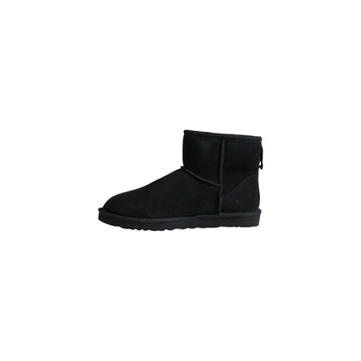 Ugg Stivali Donna