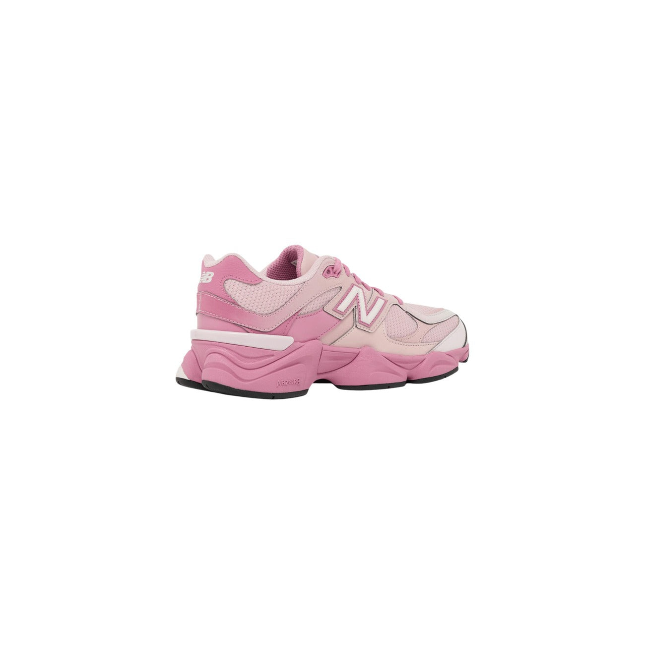 New Balance 9060 Sneakers Donna