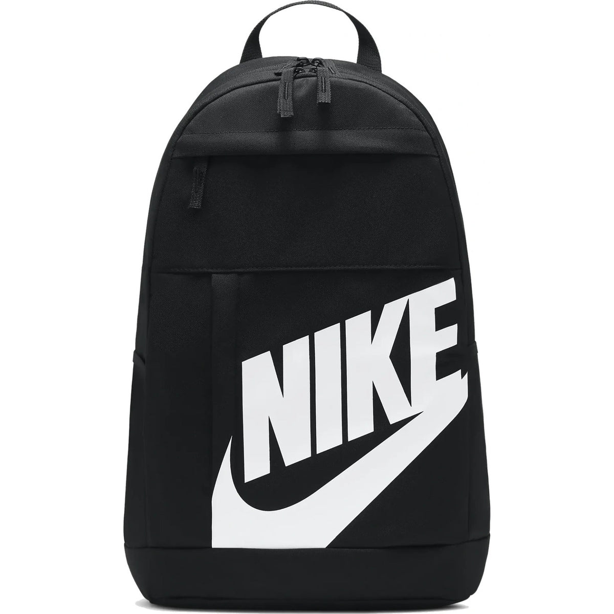 Nike Zaino Uomo
