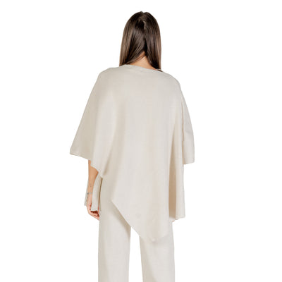 Choral Mantella Donna