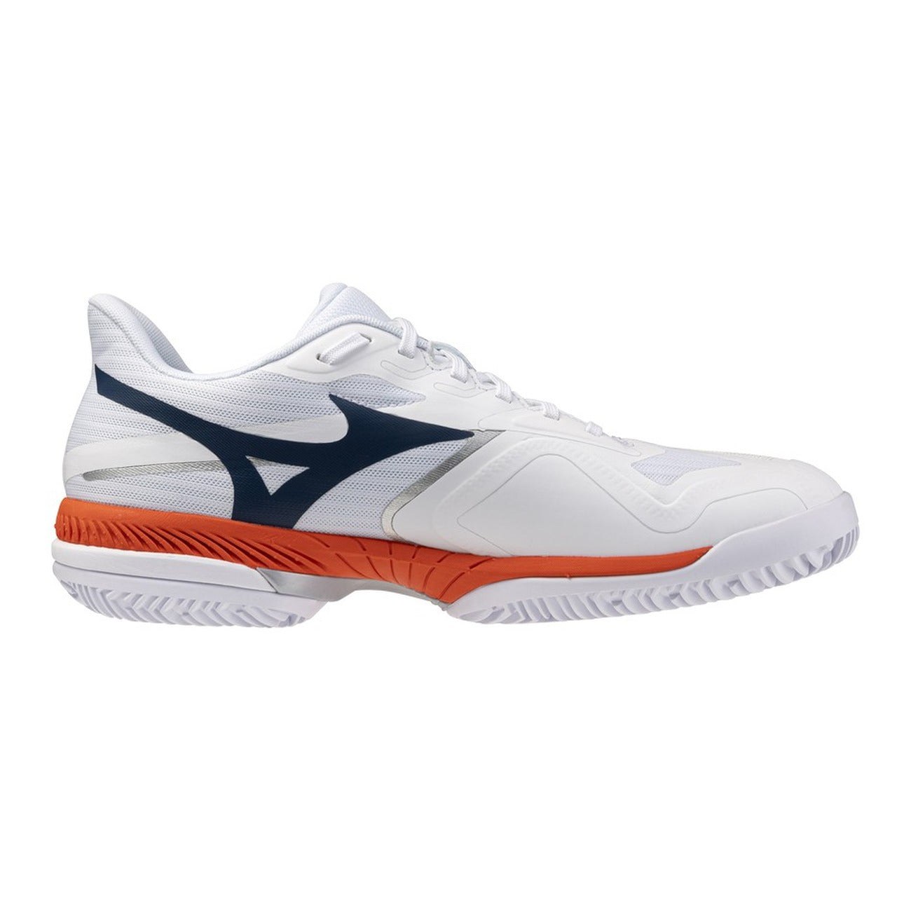 Mizuno Scarpe da corsa Uomo