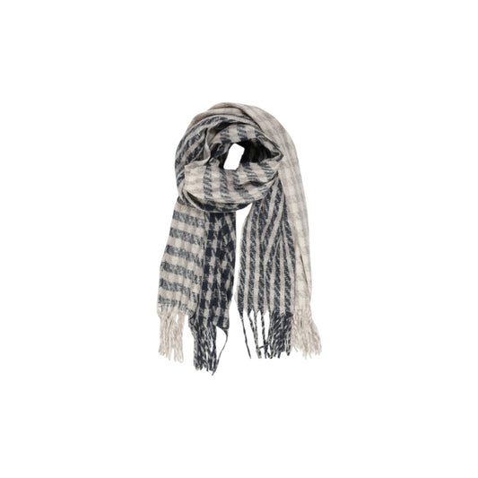 Only Women's Scarf