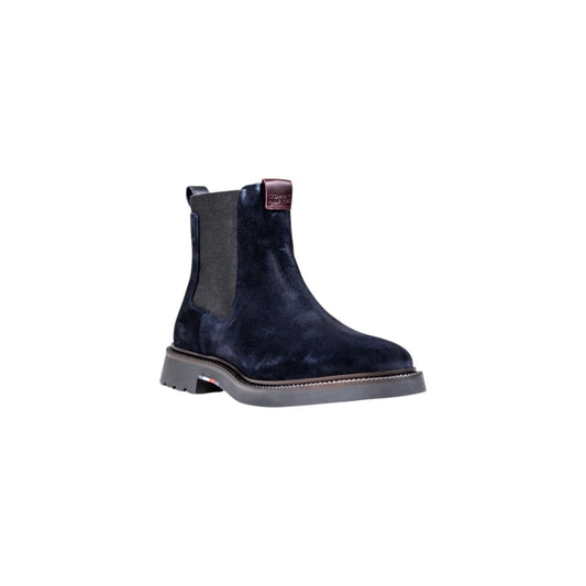 Tommy Hilfiger Jeans Men's Boots