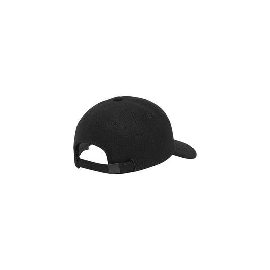 Calvin Klein Men's Hat