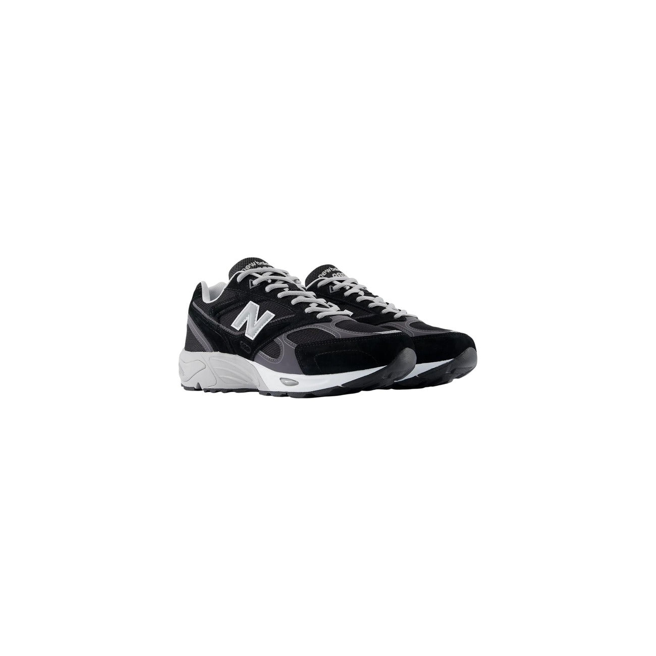 New Balance Sneakers Uomo