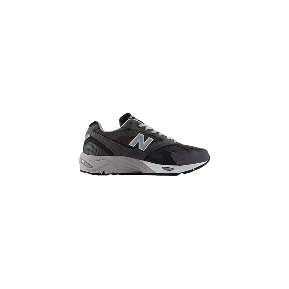 New Balance Sneakers Uomo