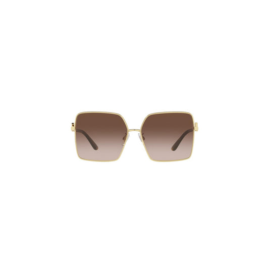 Dolce & Gabbana Occhiali Da Sole Donna