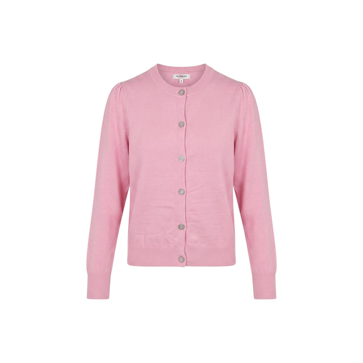 Morgan De Toi Maglia Donna
