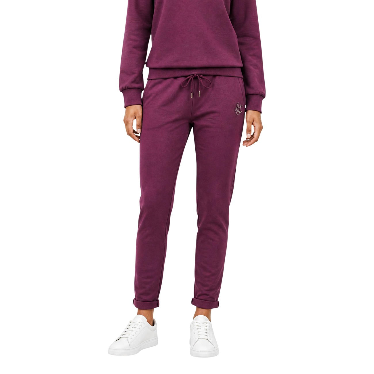Liu Jo Pantaloni sportivi Donna
